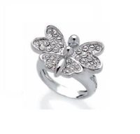 Anillo Sweet Years Mujer in Aleación de Metal JSY003AN/17S-16 - JSY003AN/17S-16